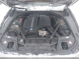 BMW 535I xDrive WBAFU7C55BC877421 fotografie