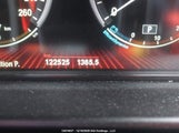 BMW 535I xDrive WBAFU7C55BC877421 fotografie
