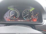 BMW 535I xDrive WBAFU7C55BC877421 fotografie