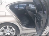 BMW 535I xDrive WBAFU7C55BC877421 fotografie