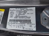 Ford Fusion Titanium 3FA6P0D90HR202384 снимка