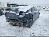 Ford Fusion Titanium 3FA6P0D90HR202384 снимка