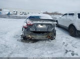 Ford Fusion Titanium 3FA6P0D90HR202384 снимка
