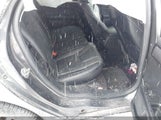 Ford Fusion Titanium 3FA6P0D90HR202384 fotografie