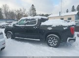 GMC Sierra 3GTUUBE86SG225683 снимка
