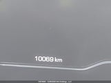 GMC Sierra 3GTUUBE86SG225683 снимка