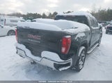 GMC Sierra 3GTUUBE86SG225683 снимка
