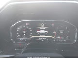 GMC Sierra 3GTUUBE86SG225683 снимка