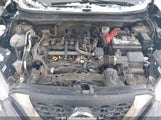 Nissan Kicks 3N1CP5CU0JL528956 снимка