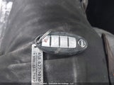 Nissan Kicks 3N1CP5CU0JL528956 снимка