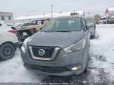 Nissan Kicks 3N1CP5CU0JL528956 снимка