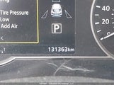 Nissan Kicks 3N1CP5CU0JL528956 снимка