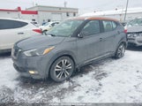 Nissan Kicks 3N1CP5CU0JL528956 снимка