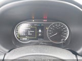 Nissan Kicks 3N1CP5CU0JL528956 снимка