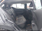 Nissan Kicks 3N1CP5CU0JL528956 снимка