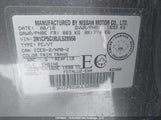Nissan Kicks 3N1CP5CU0JL528956 снимка