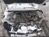 Nissan Sentra Sr/Sr Midnight Edition 3N1AB8DVXNY320641 снимка