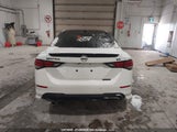 Nissan Sentra Sr/Sr Midnight Edition 3N1AB8DVXNY320641 снимка