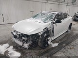 Nissan Sentra Sr/Sr Midnight Edition 3N1AB8DVXNY320641 снимка