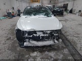 Nissan Sentra Sr/Sr Midnight Edition 3N1AB8DVXNY320641 снимка