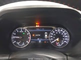 Nissan Sentra Sr/Sr Midnight Edition 3N1AB8DVXNY320641 снимка