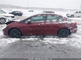 Honda Civic Lx 2HGFB2F47CH036618 photo