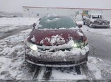 Honda Civic Lx 2HGFB2F47CH036618 photo