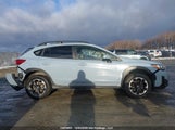 Subaru Crosstrek Touring JF2GTAPC0M8675285 снимка