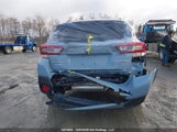 Subaru Crosstrek Touring JF2GTAPC0M8675285 снимка