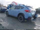 Subaru Crosstrek Touring JF2GTAPC0M8675285 снимка