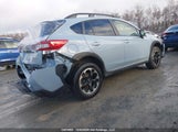 Subaru Crosstrek Touring JF2GTAPC0M8675285 снимка