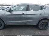 Nissan Qashqai JN1BJ1CR5JW287438 снимка