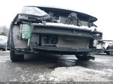 Nissan Qashqai JN1BJ1CR5JW287438 photo