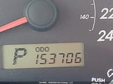 Toyota Corolla 2T1BU40E19C082663 fotografie