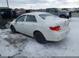 Toyota Corolla 2T1BU40E19C082663 снимка