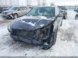 Honda Accord Exl 1HGCR3F86EA800290 снимка