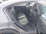 Honda Accord Exl 1HGCR3F86EA800290 снимка