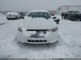 Ford Taurus Police Interceptor 1FAHP2M87DG126711 снимка