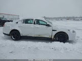 Ford Taurus Police Interceptor 1FAHP2M87DG126711 снимка