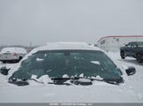 Ford Taurus Police Interceptor 1FAHP2M87DG126711 снимка