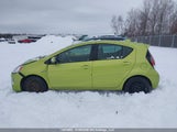 Toyota Prius C Technology JTDKDTB3XG1126425 снимка