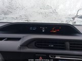 Toyota Prius C Technology JTDKDTB3XG1126425 снимка
