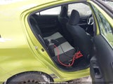Toyota Prius C Technology JTDKDTB3XG1126425 снимка