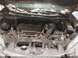 Honda Cr-V Ex-L 2HKRM4H73DH104561 снимка