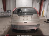 Honda Cr-V Ex-L 2HKRM4H73DH104561 снимка