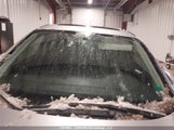 Honda Cr-V Ex-L 2HKRM4H73DH104561 снимка