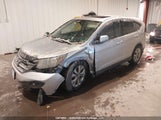 Honda Cr-V Ex-L 2HKRM4H73DH104561 снимка