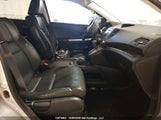 Honda Cr-V Ex-L 2HKRM4H73DH104561 снимка