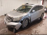 Honda Cr-V Ex-L 2HKRM4H73DH104561 снимка