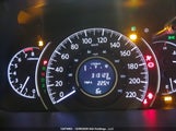 Honda Cr-V Ex-L 2HKRM4H73DH104561 снимка